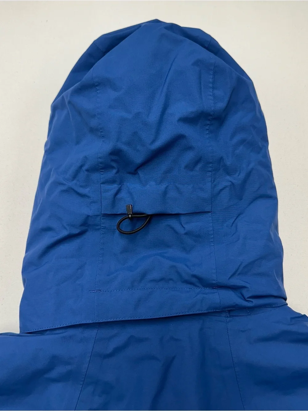The North Face 3 in 1 Jacket Men’s 2XL Blue HyVent Triclimate Waterproof Ski